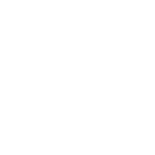 Klick-Icon
